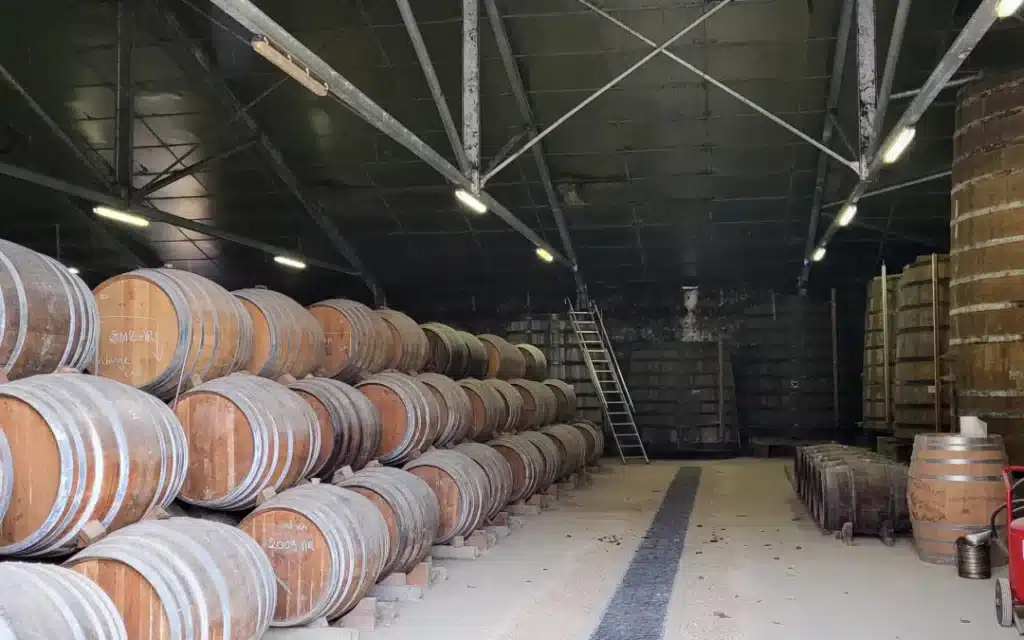 des chais à protéger porte-coupe-feu-coulissante-et-battante-EI120-Chais-a-proteger-Armagnac-OIS-Fivo-securite-incendie-1.jped