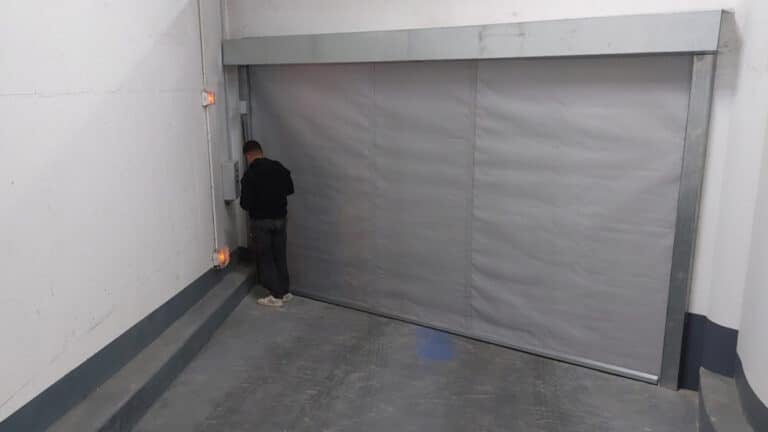 rideau-pare-flamme-fivo-services-ministere-de-la-defense2