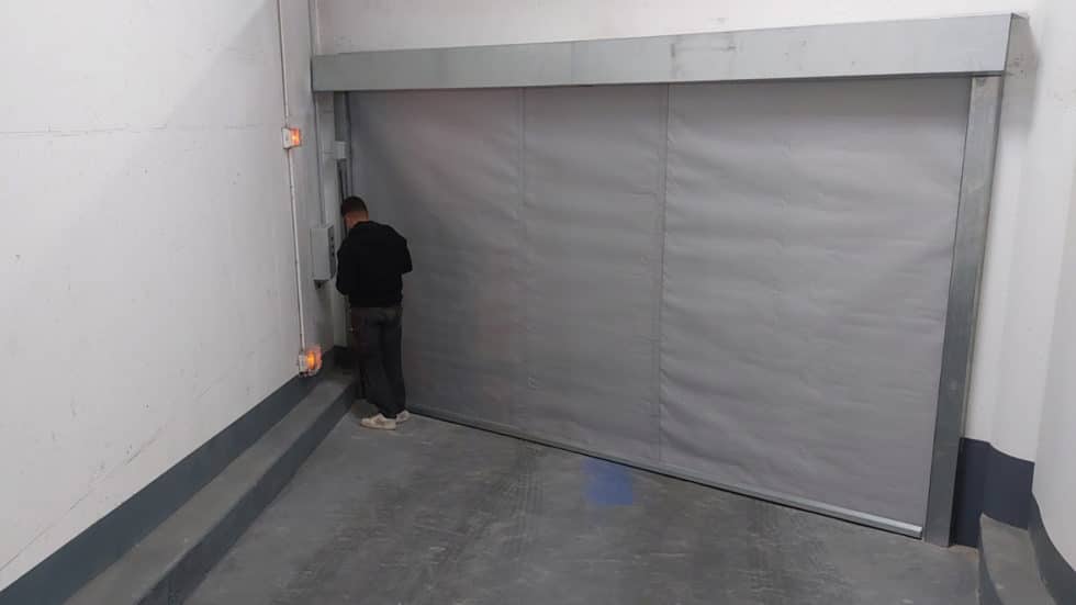 rideau-pare-flamme-fivo-services-ministere-de-la-defense2