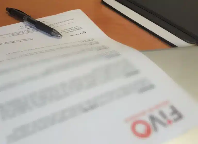 Pourquoi souscrire un contrat de vérification ou un contrat de maintenance pour vos fermetures coupe-feu et systèmes de désenfumage