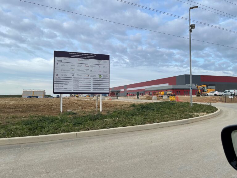 Quelles sont les normes de sécurité incendie des principaux types de bâtiments