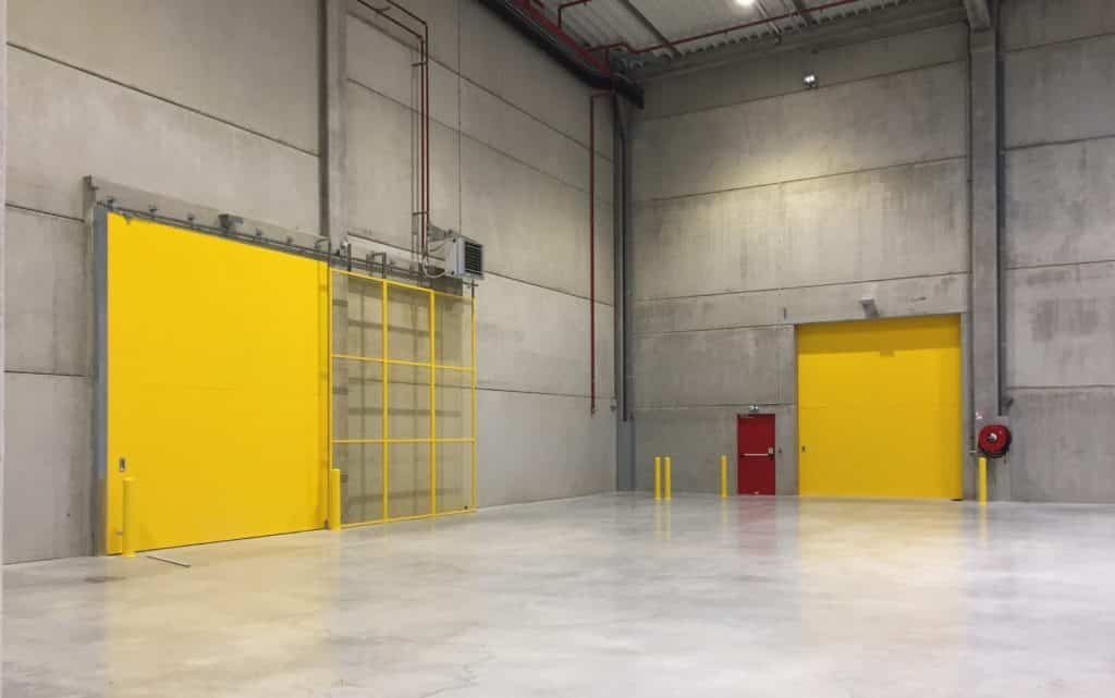 pare flamme ou coupe feu quelle solution choisir