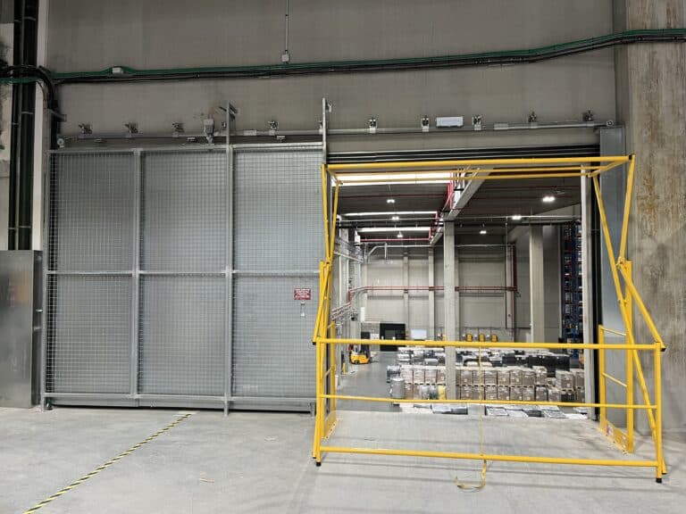 pourquoi choisir un produit qui comporte un procès-verbal DAS