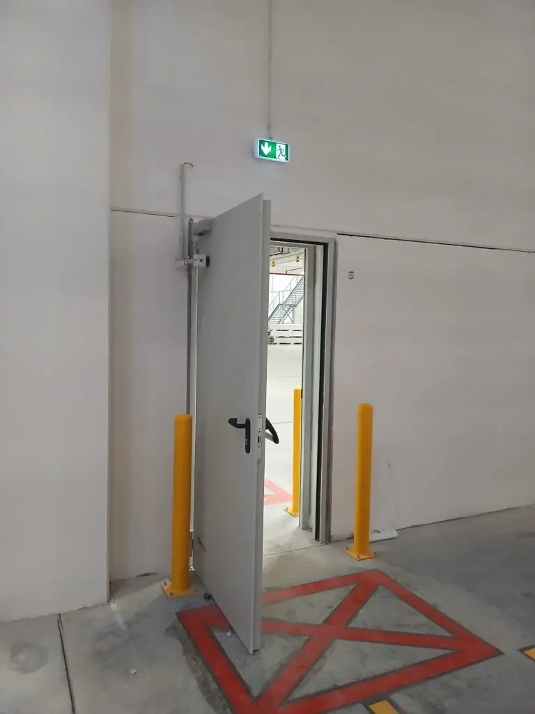 un chantier d'envergure à Onnaing