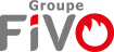 Fivo-Logo-Noir