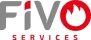 Fivo-Services-Logo