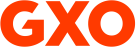 Logo du groupe GXO