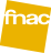 Logo de la Fnac
