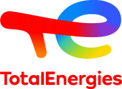 Logo-TotalEnergies