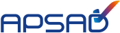 Logo de l'ASPAD