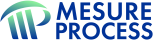 Logo de Mesure Process